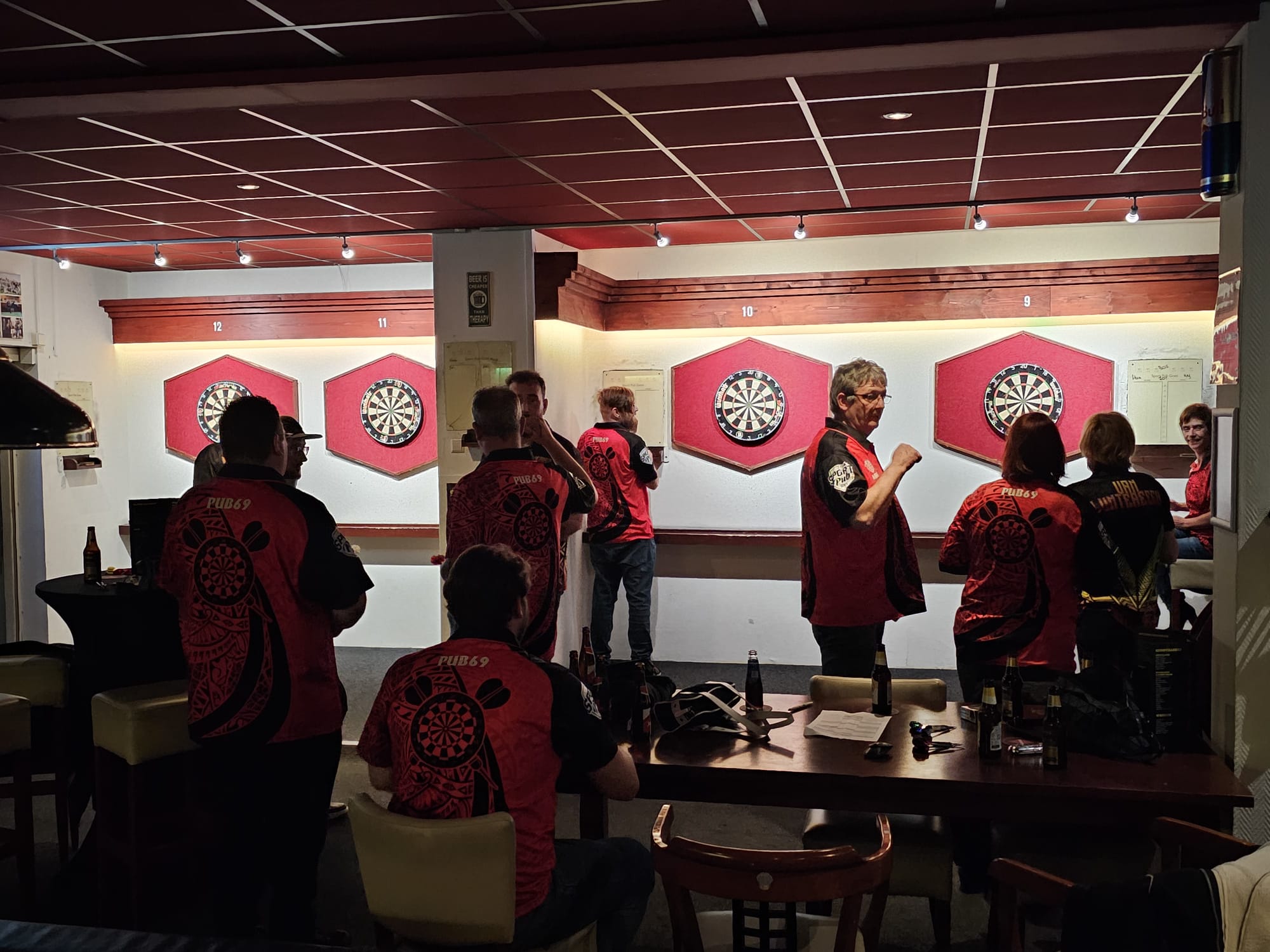 sportpub bg 07